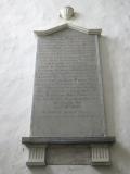 image of grave number 579731